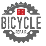 Bike Logo 2rec