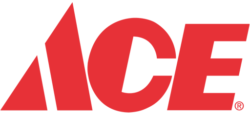 JW Ace Hardware